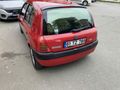 Sahibinden Renault Clio 1.6 RTE 2000 Model 