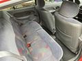 Sahibinden Renault Clio 1.6 RTE 2000 Model 
