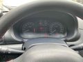 Sahibinden Renault Clio 1.6 RTE 2000 Model 