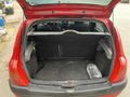 Sahibinden Renault Clio 1.6 RTE 2000 Model 