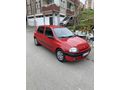 Sahibinden Renault Clio 1.6 RTE 2000 Model 