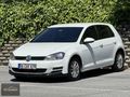 ***FULL BAKİMLİVFATURALİ ***KREDİ KARTINA 12 TAKSİT**