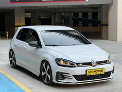 NPK MOTORSDAN 2016 HAZIR KURULU MAKİNA 1.6 TDİ 7.5 GÖRÜNÜM