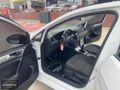 KARATAS| 2015 MIDLINE PLUS 208.000 KM 1,6 TDİ MANUEL