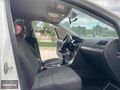 KARATAS| 2015 MIDLINE PLUS 208.000 KM 1,6 TDİ MANUEL