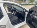 KARATAS| 2015 MIDLINE PLUS 208.000 KM 1,6 TDİ MANUEL