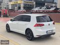 KARATAS| 2015 MIDLINE PLUS 208.000 KM 1,6 TDİ MANUEL