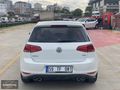 KARATAS| 2015 MIDLINE PLUS 208.000 KM 1,6 TDİ MANUEL
