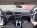 KARATAS| 2015 MIDLINE PLUS 208.000 KM 1,6 TDİ MANUEL