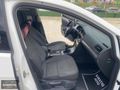 KARATAS| 2015 MIDLINE PLUS 208.000 KM 1,6 TDİ MANUEL