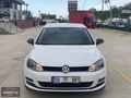 KARATAS| 2015 MIDLINE PLUS 208.000 KM 1,6 TDİ MANUEL