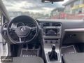 KARATAS| 2015 MIDLINE PLUS 208.000 KM 1,6 TDİ MANUEL