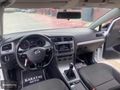 KARATAS| 2015 MIDLINE PLUS 208.000 KM 1,6 TDİ MANUEL