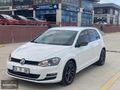 KARATAS| 2015 MIDLINE PLUS 208.000 KM 1,6 TDİ MANUEL