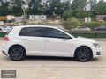 KARATAS| 2015 MIDLINE PLUS 208.000 KM 1,6 TDİ MANUEL