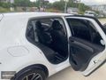 KARATAS| 2015 MIDLINE PLUS 208.000 KM 1,6 TDİ MANUEL