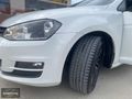 KARATAS| 2015 MIDLINE PLUS 208.000 KM 1,6 TDİ MANUEL