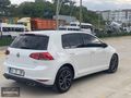 KARATAS| 2015 MIDLINE PLUS 208.000 KM 1,6 TDİ MANUEL