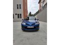 Sahibinden Renault Megane 1.5 dCi Expression 2006 Model