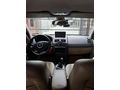 Sahibinden Renault Megane 1.5 dCi Expression 2006 Model
