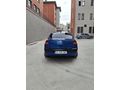 Sahibinden Renault Megane 1.5 dCi Expression 2006 Model