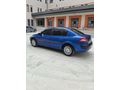 Sahibinden Renault Megane 1.5 dCi Expression 2006 Model