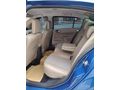 Sahibinden Renault Megane 1.5 dCi Expression 2006 Model