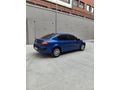 Sahibinden Renault Megane 1.5 dCi Expression 2006 Model