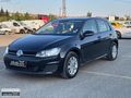 200.000 PEŞİNAT İLE 36 AY SENET İMKANİ 2015 MODEL GOLF 7