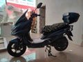 Sahibinden RKS Newlight 125 Pro 