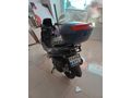 Sahibinden RKS Newlight 125 Pro 