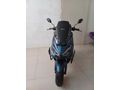 Sahibinden RKS Newlight 125 Pro 
