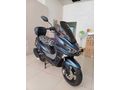Sahibinden RKS Newlight 125 Pro 