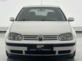 2001 VOLKSWAGEN GOLF 1.9 TDI COMFORTLINE MANUEL