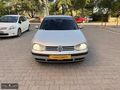 YILDIZ OTOMOTİV DEN GOLF NADİR TEMİZLİKTE