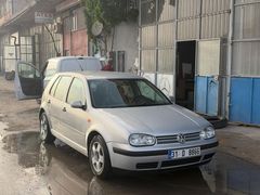 PIRIL PIRIL FUL ORJINAL GOLF YENİ MUAYENELİ TAKAS VADE İMKANLI