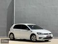 ALTINOK MOTORS'DAN BAKIMLI DÜŞÜK KM VW GOLF 7.5
