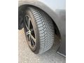 Galeriden Citroen C4 1.6 HDi Attraction 2012 Model İzmir