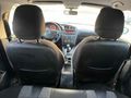 Galeriden Citroen C4 1.6 HDi Attraction 2012 Model İzmir