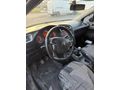 Galeriden Citroen C4 1.6 HDi Attraction 2012 Model İzmir