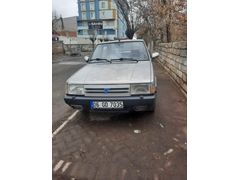 Acilll.Tofaş Şahin 1.4 ie 2000 Model