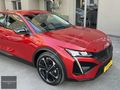 HATASIZ GARANTİLİ