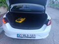 Sahibinden Renault Megane 1.5 dCi Touch 2017 Model