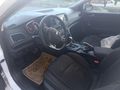 Sahibinden Renault Megane 1.5 dCi Touch 2017 Model