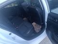 Sahibinden Renault Megane 1.5 dCi Touch 2017 Model
