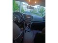 Sahibinden Renault Megane 1.5 dCi Touch 2017 Model