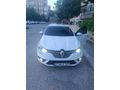 Sahibinden Renault Megane 1.5 dCi Touch 2017 Model