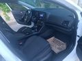 Sahibinden Renault Megane 1.5 dCi Touch 2017 Model