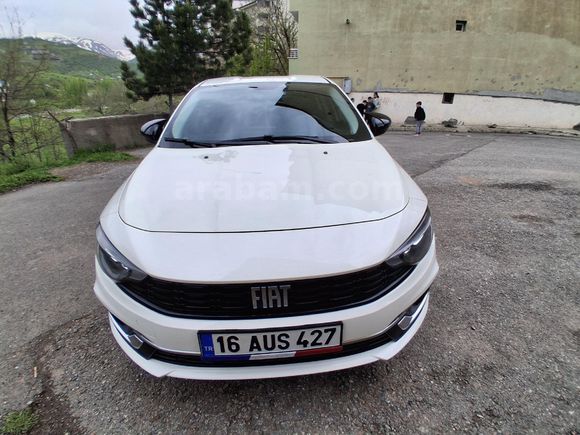 hatasız boyasız urban 1.3