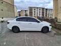 hatasız boyasız urban 1.3